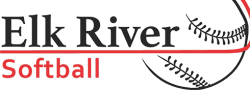 Elk River: All Skills Camp