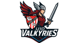 Valkyries CPYS - U10 Private Training