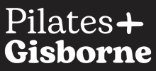 Pilates + Gisborne