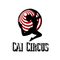 Youth Unlimited Membership