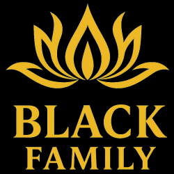 Black Family Membership | Unlimited