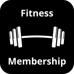 ARMORY Fitness Membership [New Clients Only]