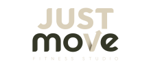 Just Move Fitness Studio