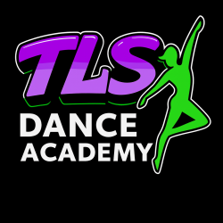 TLS YOUTH CLASS MEMBERSHIP