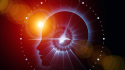 The Open Mind Forum: Metaphysical Book & Media Discussion