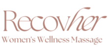 RecovHer