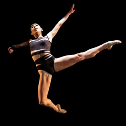 Elite Performance Training - One-on-One