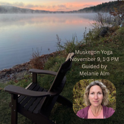 Therapeutic Yoga for Stress Management