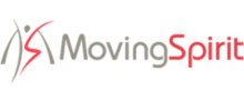 Moving Spirit Ltd
