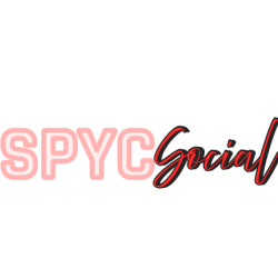 SPYC Social Salsa & Sip