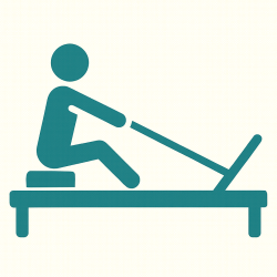 TEEN 10 Apparatus classes