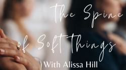 The Spine of Soft Things