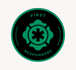 Frontline Heroes Scholarship