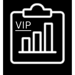 Assessments + Accelerator (2)