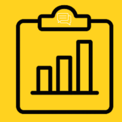 Assessments + LIFESTYLE (2)