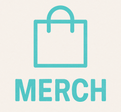 In My Eras Sweatshirt