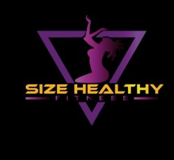 Size Healthy Journals