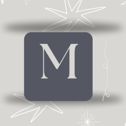 The Studio Core Membership- One Year