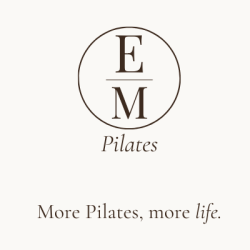 New Client 1-Month Trial