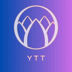 2026 Yoga Teacher Training - 200 Hour