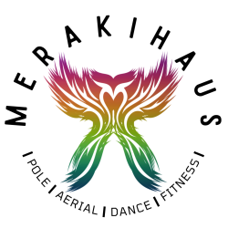 Individual Party Reservation Fee