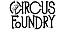 Circus Foundry