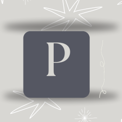 Ten Pilates Reformer Classes Package