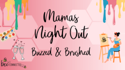MNO: Buzzed & Brushed