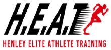 Henley Elite Athlete Training