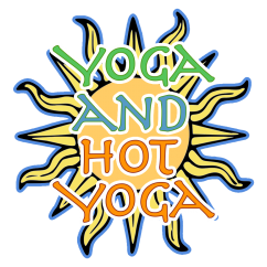 Pre-Paid Annual Unlimited Membership - TWO MONTHS FREE!