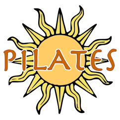 BLACK FRIDAY SALE - 10 Class Pass - Pilates Reformers Classes