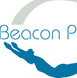 Beginner Client Intro Offer