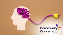 Cancer Related Brain Fog: An 8-Week Cognitive Enhancement Program - Community Cancer Hub West