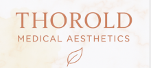 Thorold Medical Aesthetics & Skin care 