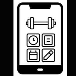 COACHING:  Assessments + Accelerator (1)