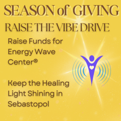 Season of Giving Donation - $150