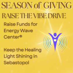 Season of Giving Donation - $250