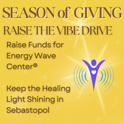 Season of Giving Donation - $1000