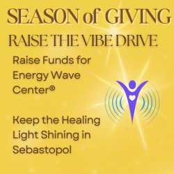 Season of Giving Donation - $100