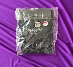 Mighty Grip Arm Band