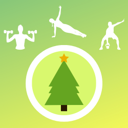 Unlimited Class Pass: December 2025