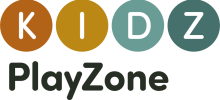 Kidz PlayZone LLC