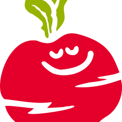 Electric City Community Friend Pass