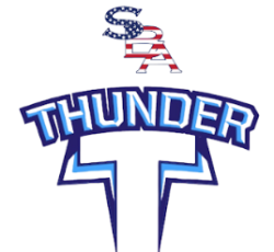 SBA Lake Norman - 12U 2026 Winter-Summer Season Dues (1/2 Payment)