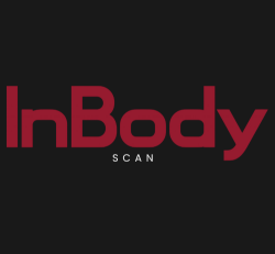 Inbody Scan - Member