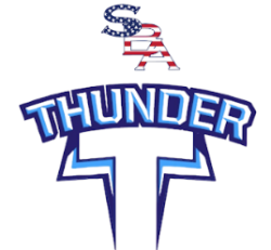 SBA Lake Norman - 12U 2026 Winter-Summer Season Dues