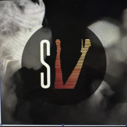 BlackFriday 2x1HR Private Save $40