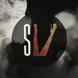 BlackFriday 1 Month Save $50