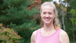 IN STUDIO Finding Calm: Yoga and Meditation for Mental Health