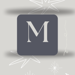 Monthly Student Membership- STUDENT ID REQUIRED